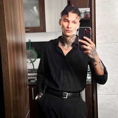 Max_weeknd