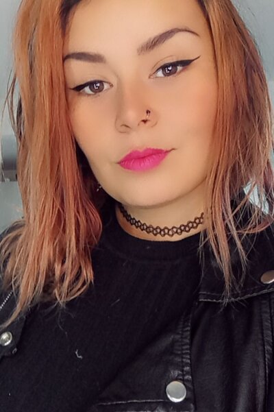 nairobi_prince 👆 free live cam