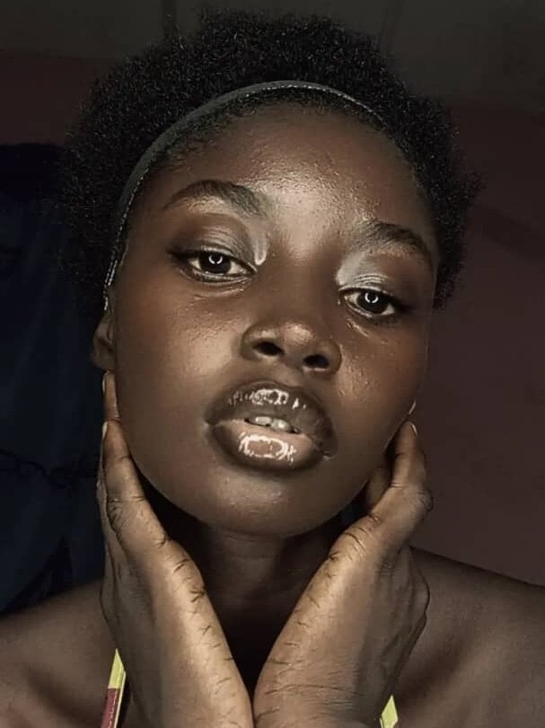 SPICYCHEESY profile
