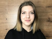 VirgyMelendes' Offline Chat Room