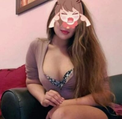 soniyasexy123 - cheapest privates asian
