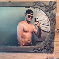 urcuntryfantasy's webcam live show