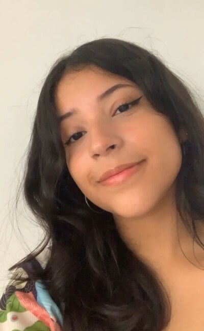 Ysaaduarte