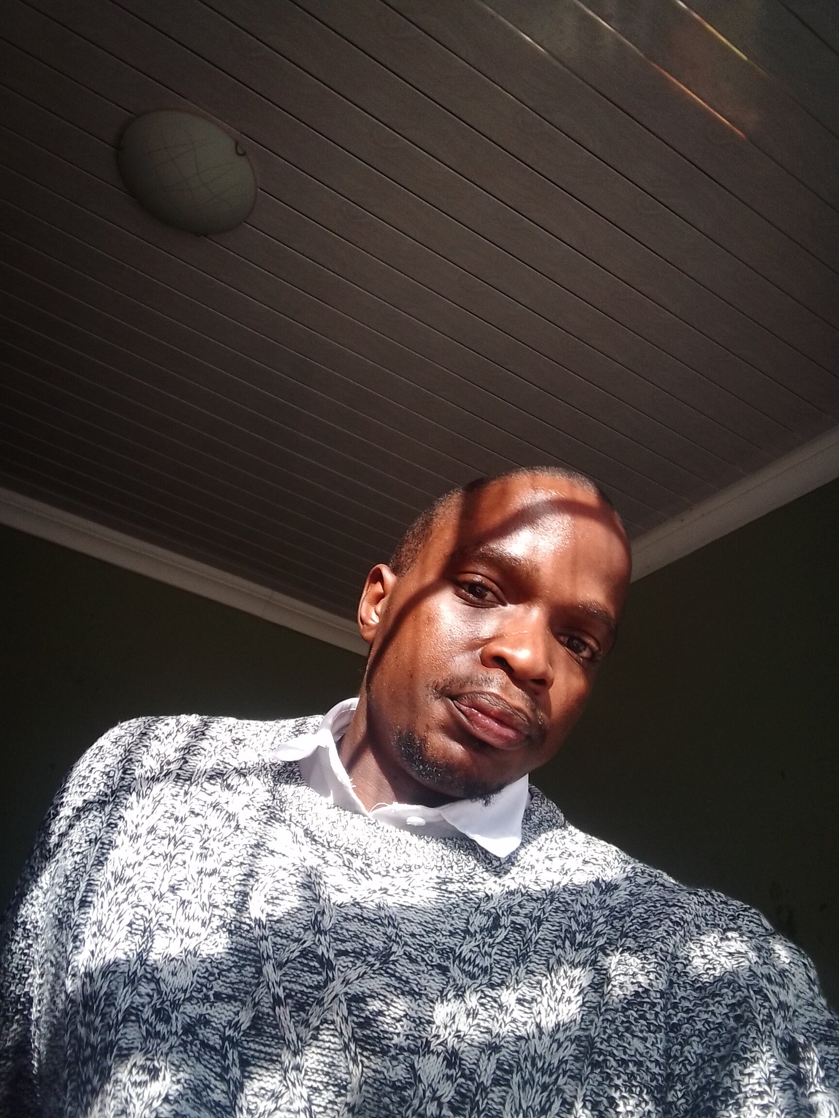 theehungboy_