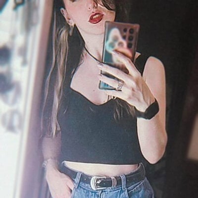 -willowgrey- profile