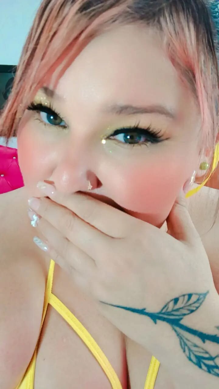 julieta37