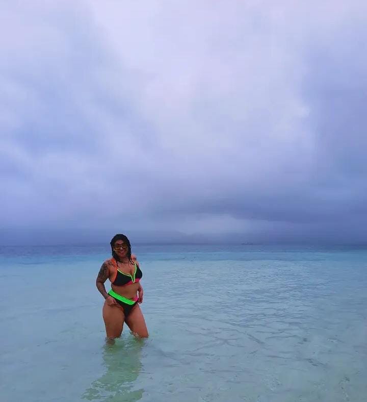Mia_Pues