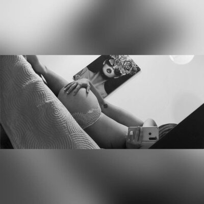 atteneaa_Danna