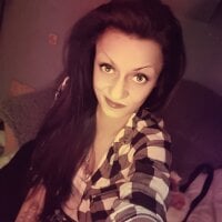 Stratena02's Offline Chat Room