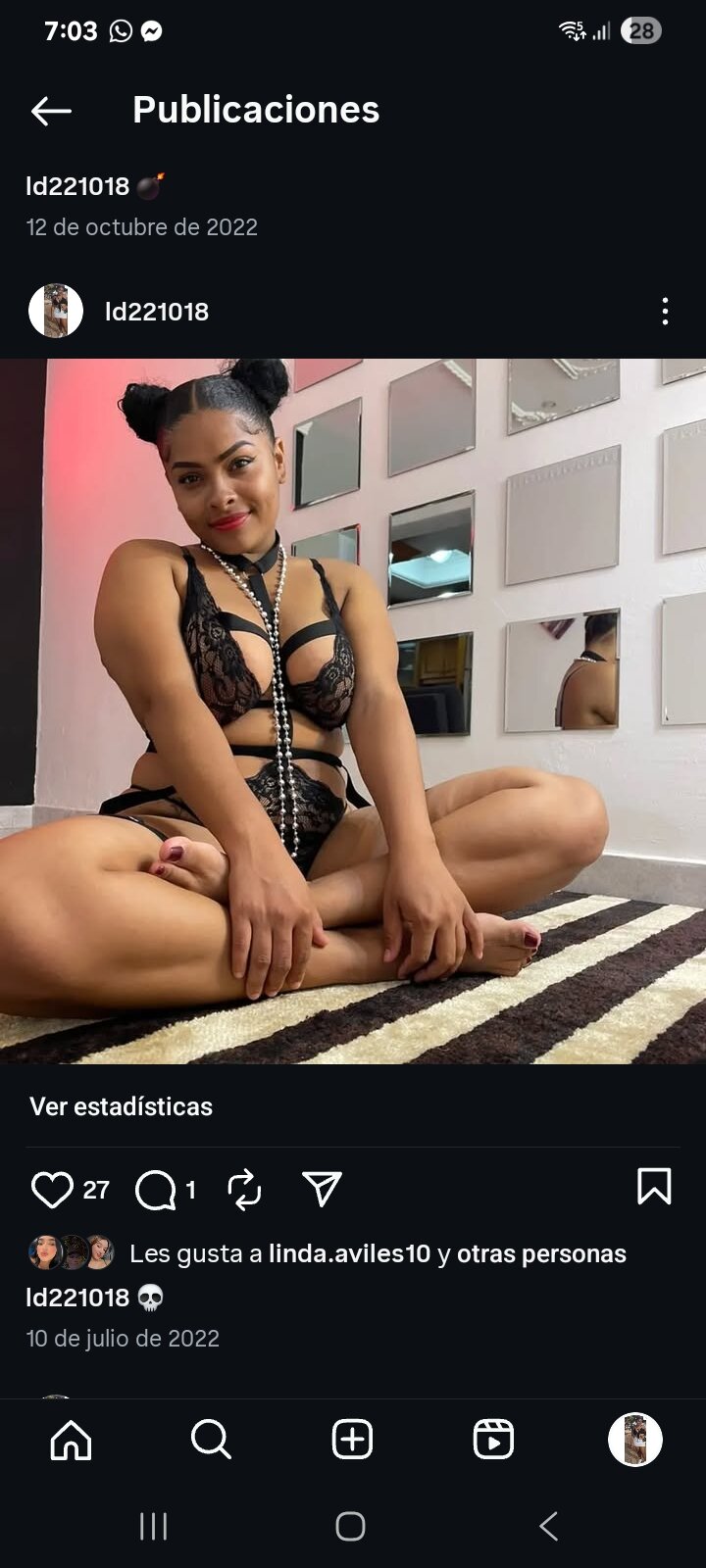 Khatiu