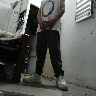 Zon111