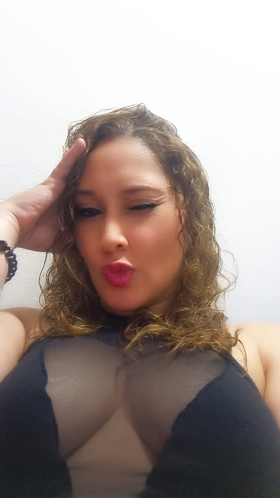 alashavon
