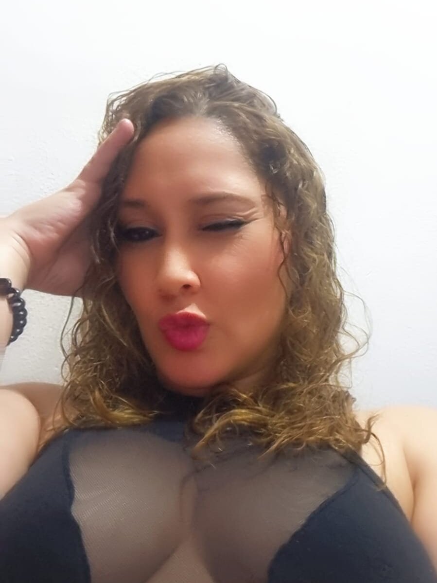 amateursex-livecam.com alashavon livesex profile in i-am-from-your-dreams cams