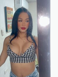 lady_young1 Profile