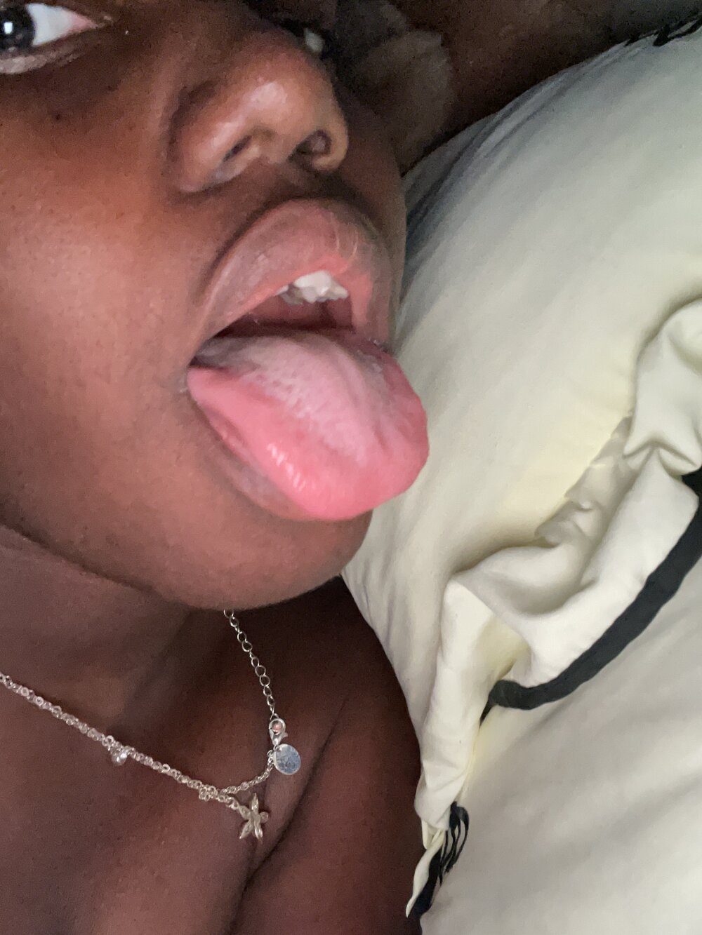 00tesy00_ from stripchat