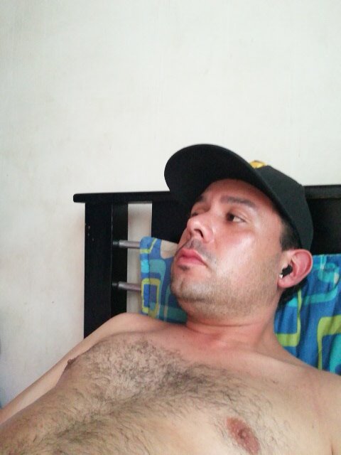 firesex22