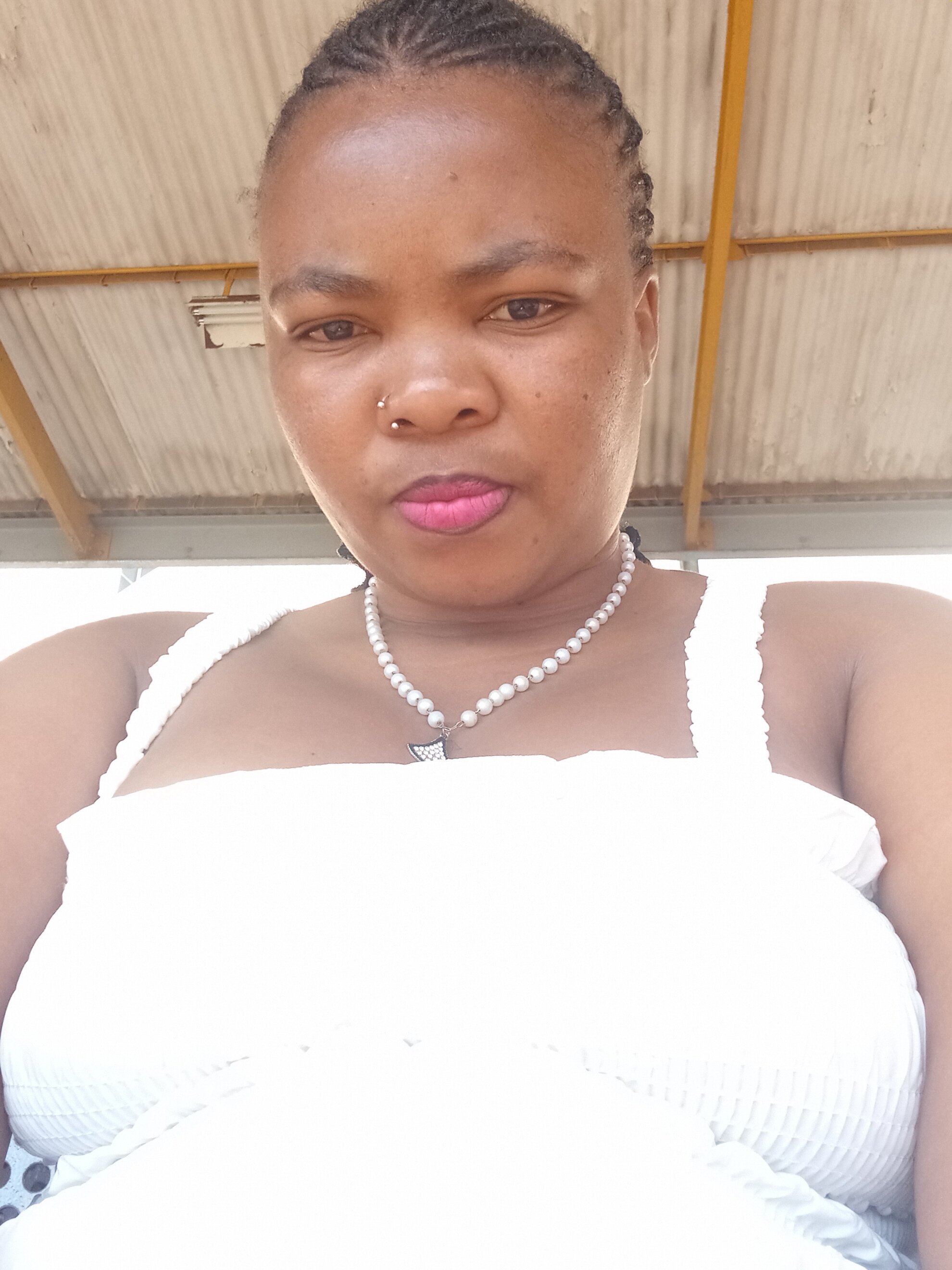 CurvyloverXX