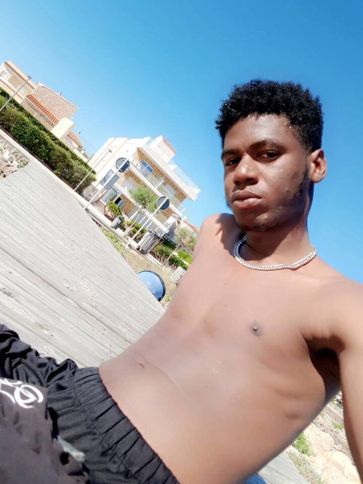 asiabdoulie