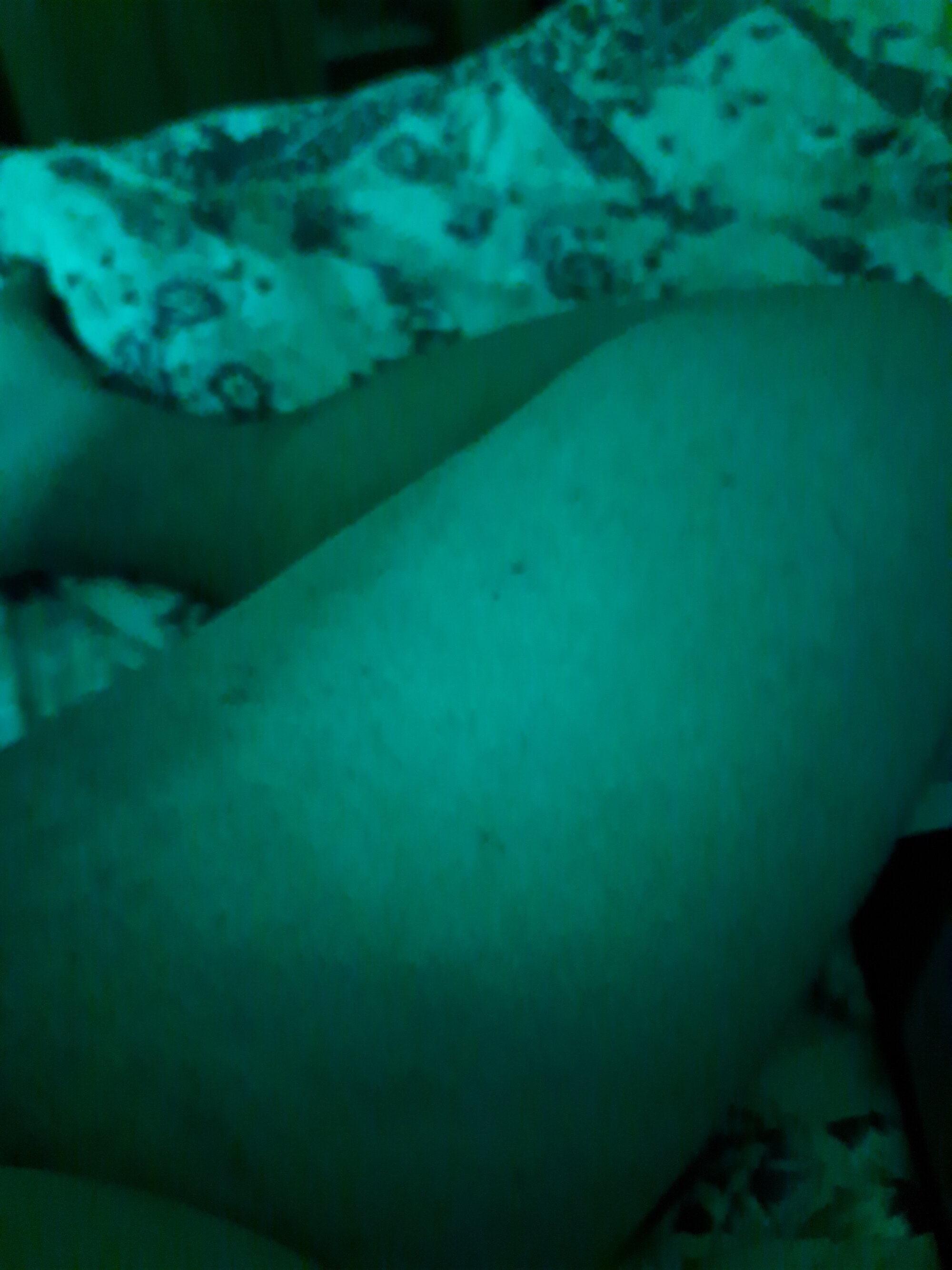 letete88