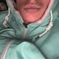 greygrom's webcam live show