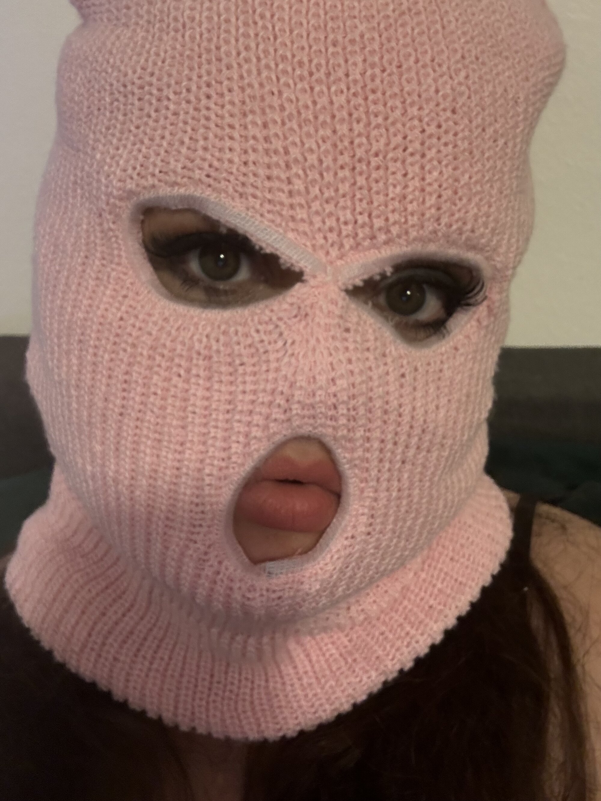 TheShamelessGoddessM