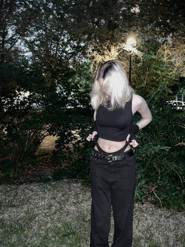 kassie_rose