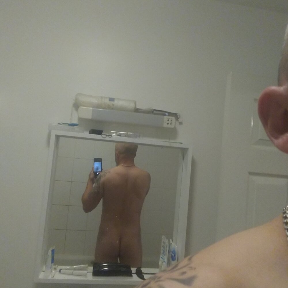 cockster profile
