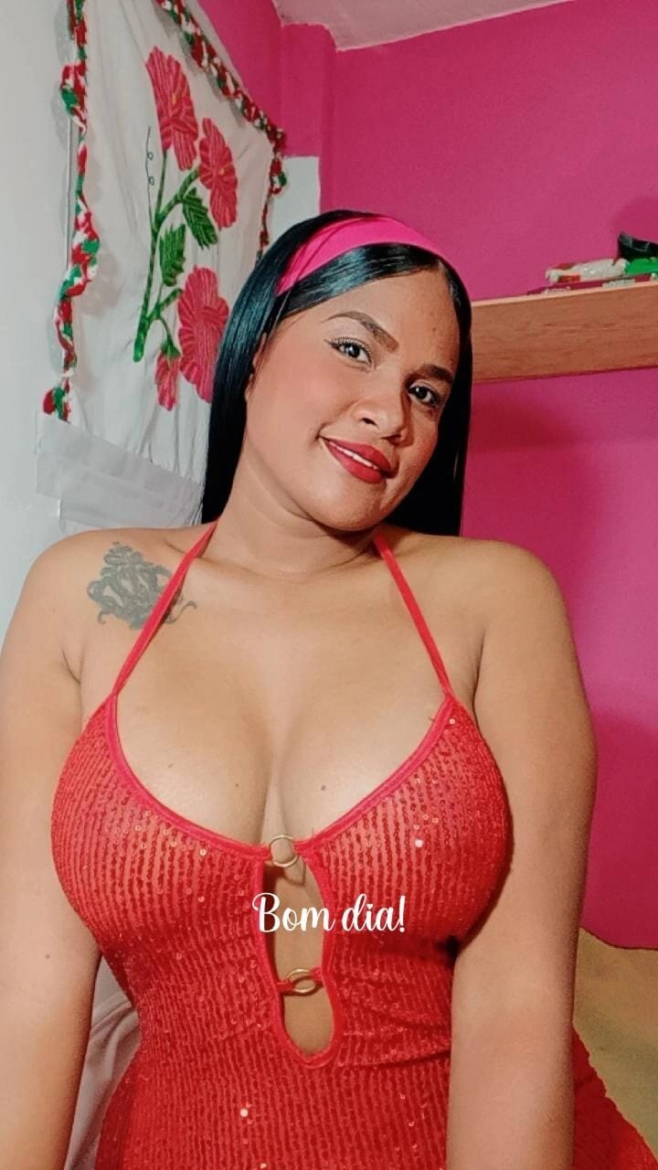 Flavia40