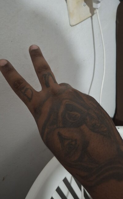Blackjx