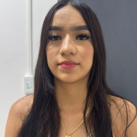 JulesVidal's Offline Chat Room