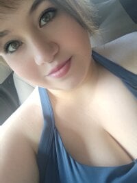 buckeyemads93's Offline Chat Room
