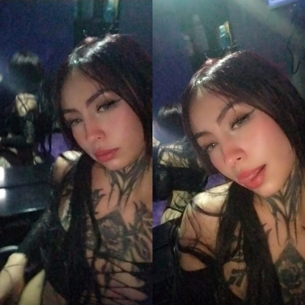 rouxx_