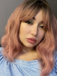 Tier_Hallibel's Offline XXX Chat