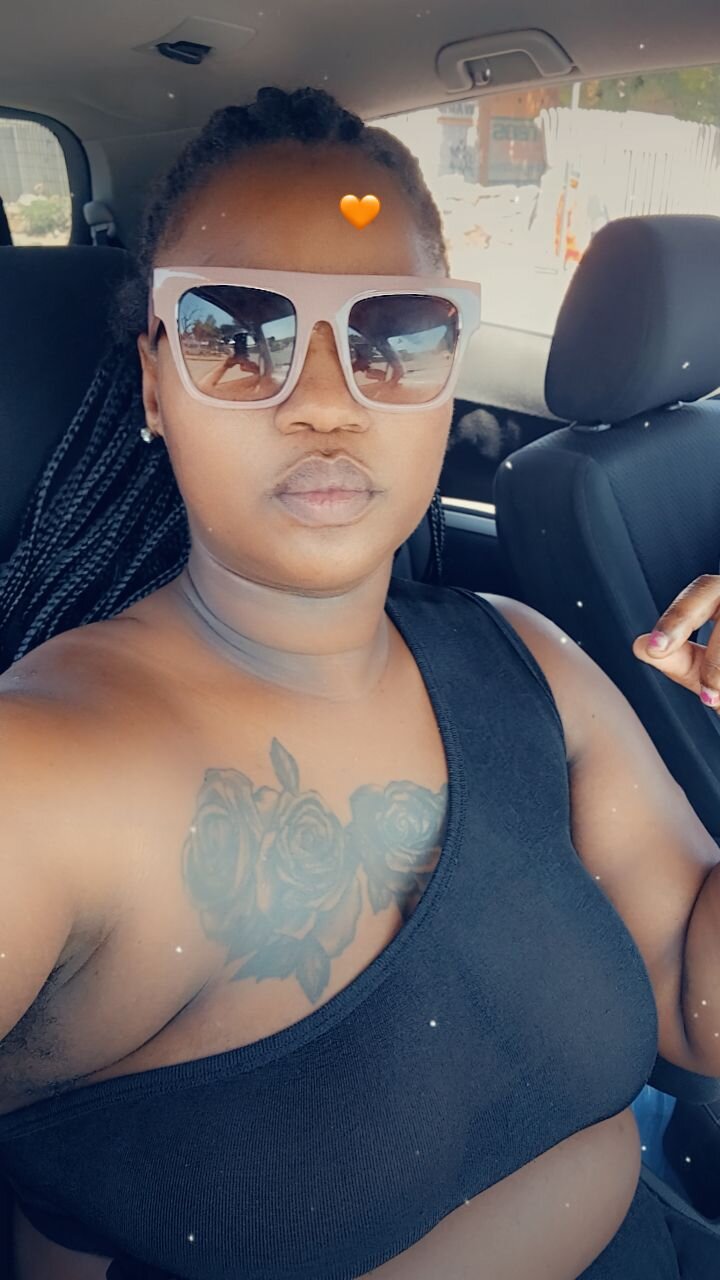 nastybitch203