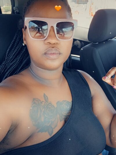 nastybitch203 Avatar