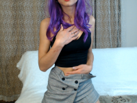 alana_torres' Offline XXX Chat