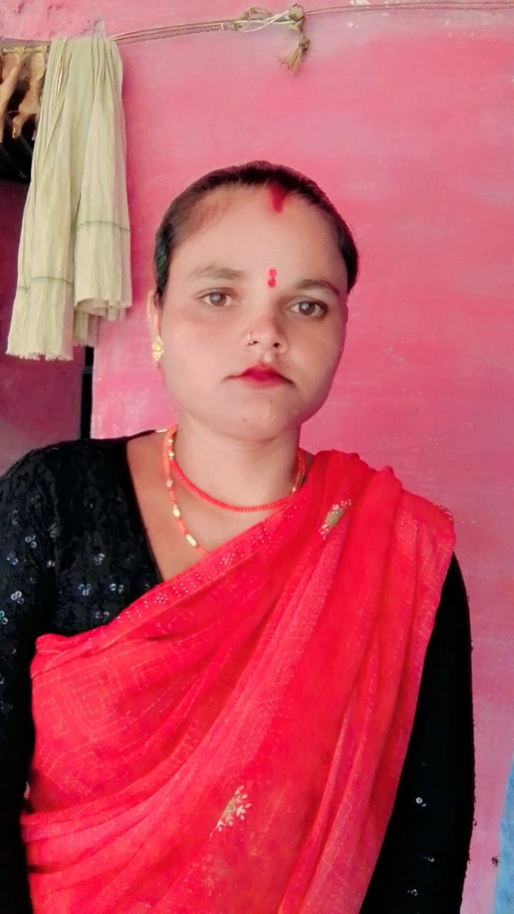 Ranijha987654