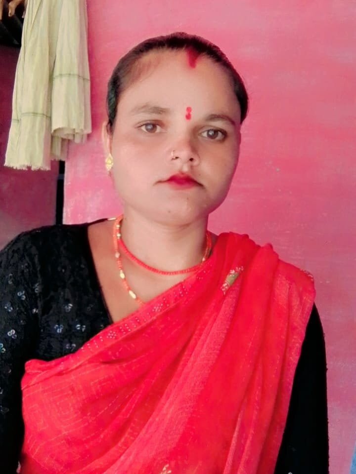 ranijha987654 webcam profile - Sri Lankan