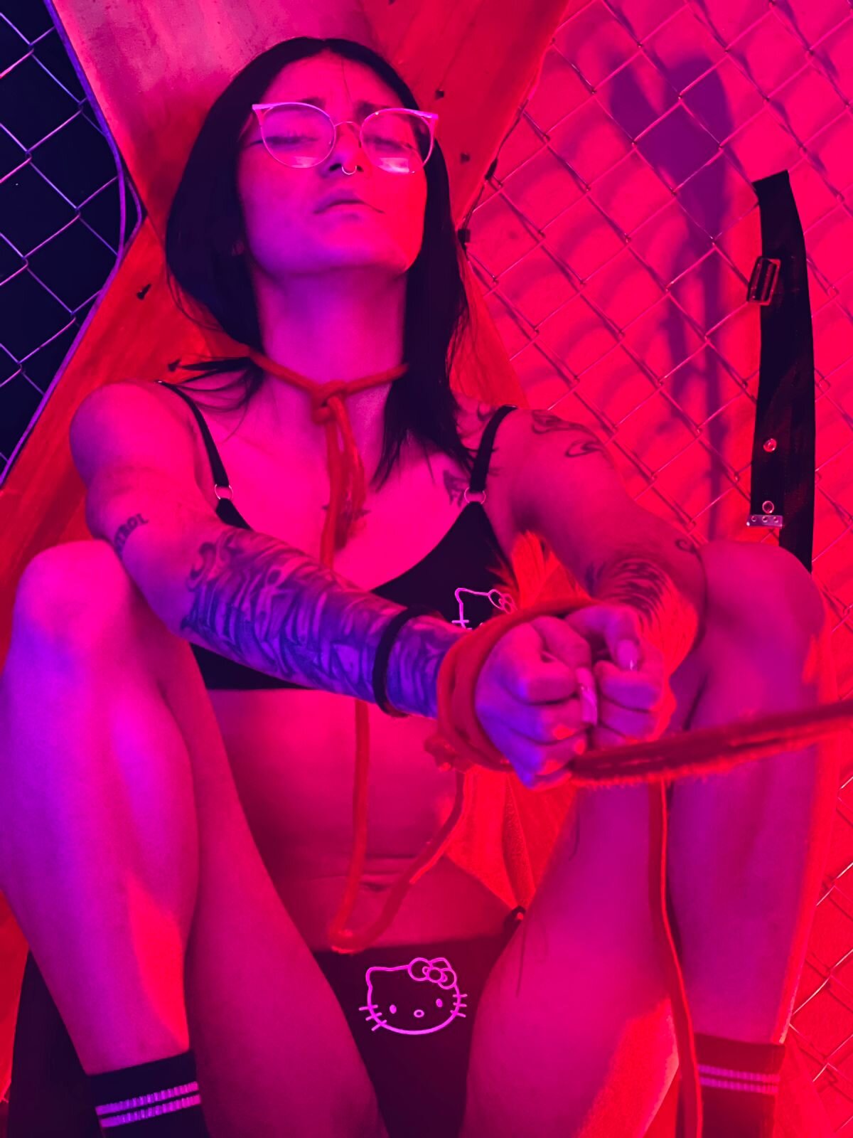 Luy_bdsm_
