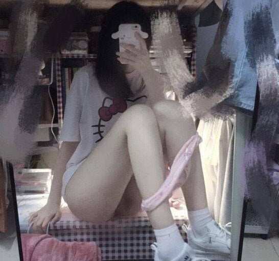 sexcam3d.net myimy livesex profile in second-circle-of-hell-lust cams