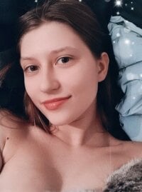 sasha_rebel's Offline Chat Room