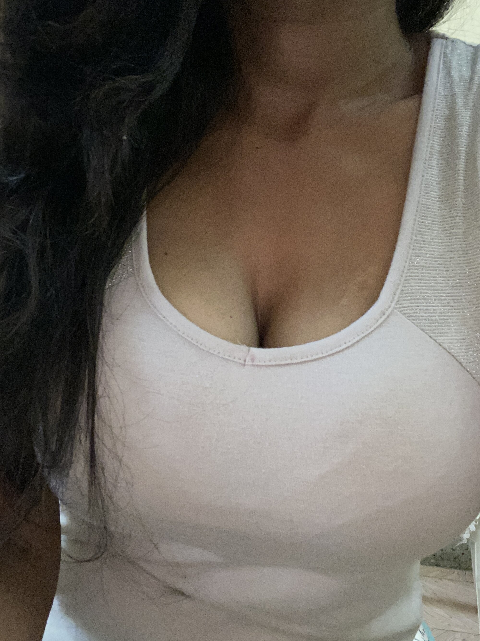 StressBuster_28