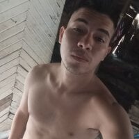 tiago240's webcam live show