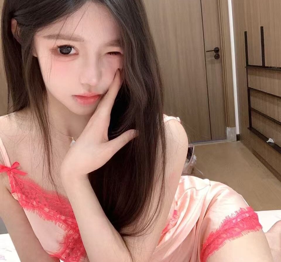 sleekcams.com uuoo-cc livesex profile in granny cams