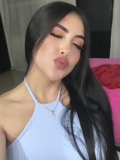 Tifanny_whites Avatar