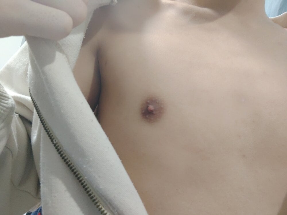 hinata_29's Offline XXX Chat