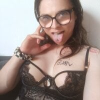 Cassia_Stars's webcam live show