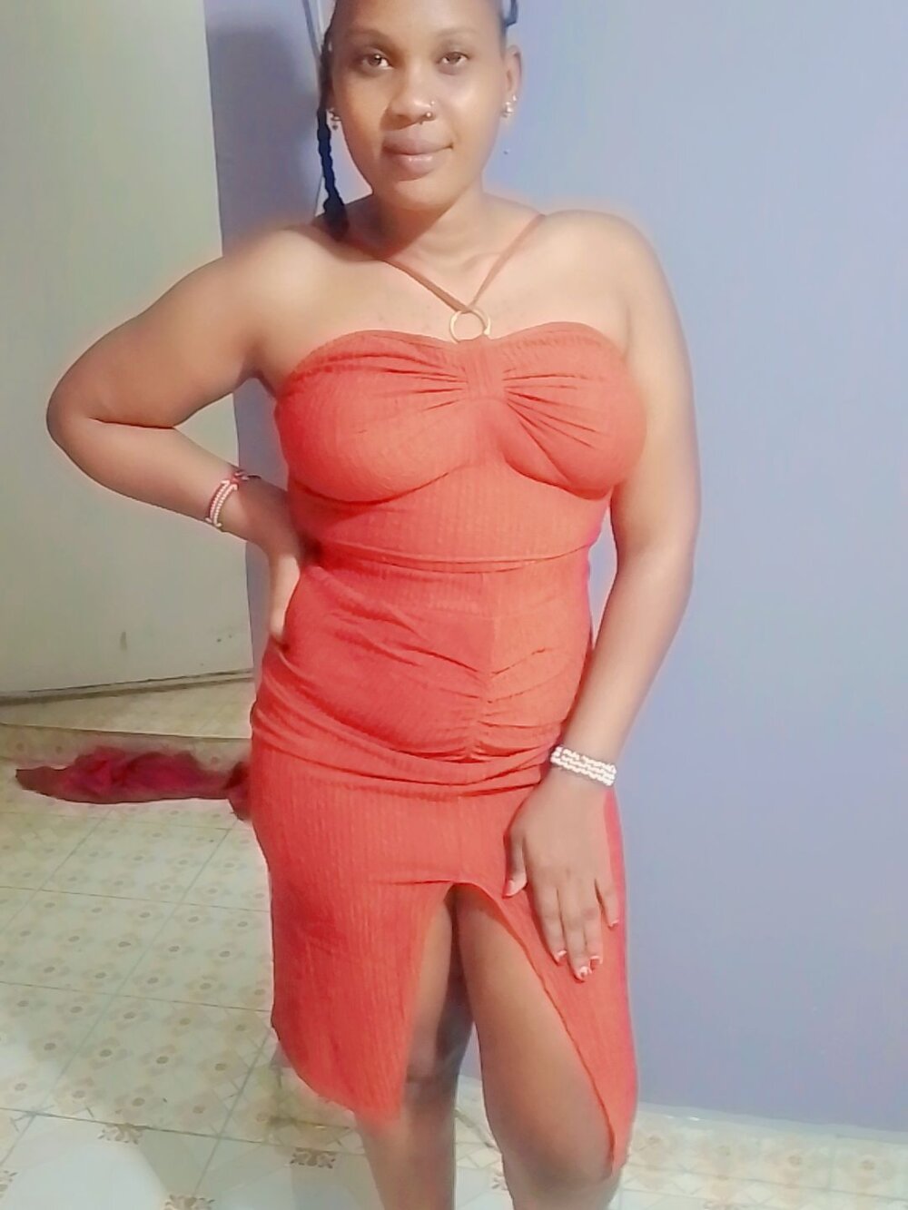 Sweet_Ree