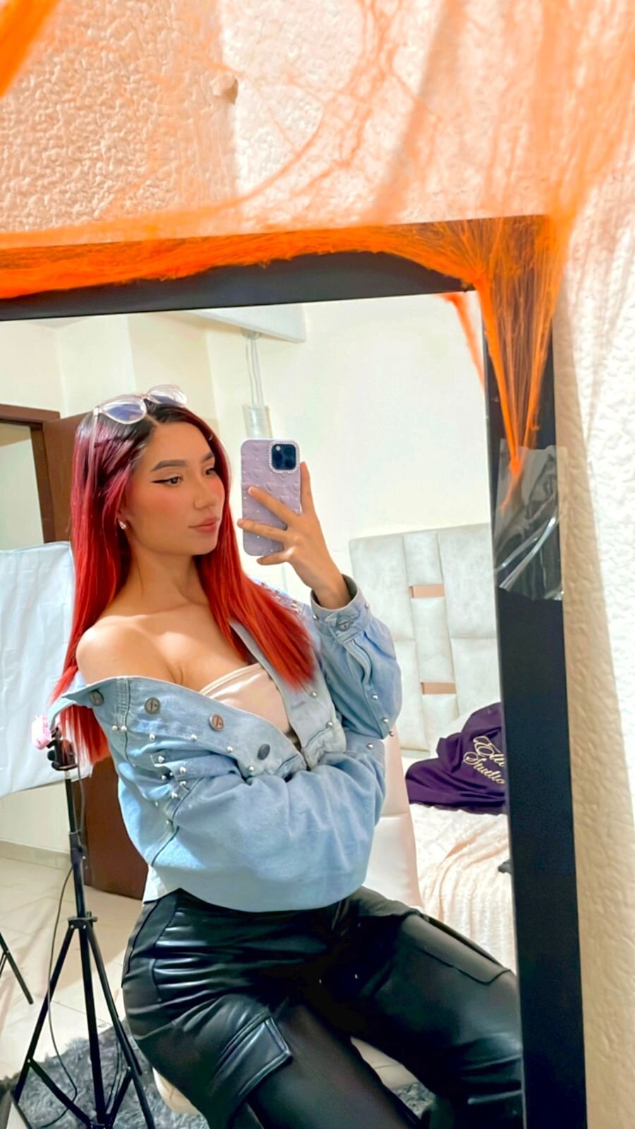 victoria_hills__