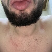 Модель roland_alex1